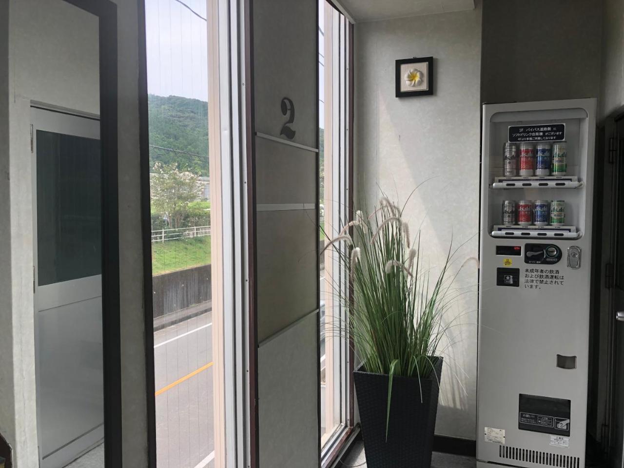 商务住宿酒店 酒店 *