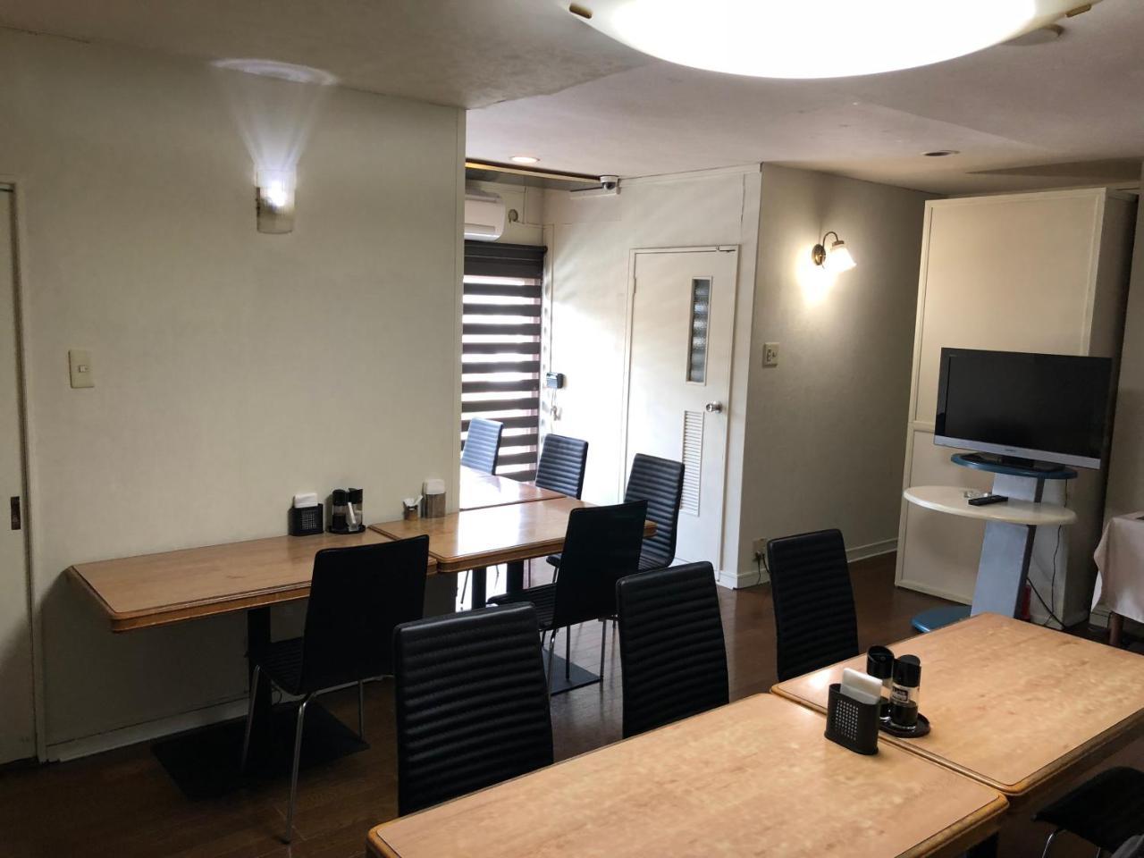 商务住宿酒店 酒店 *