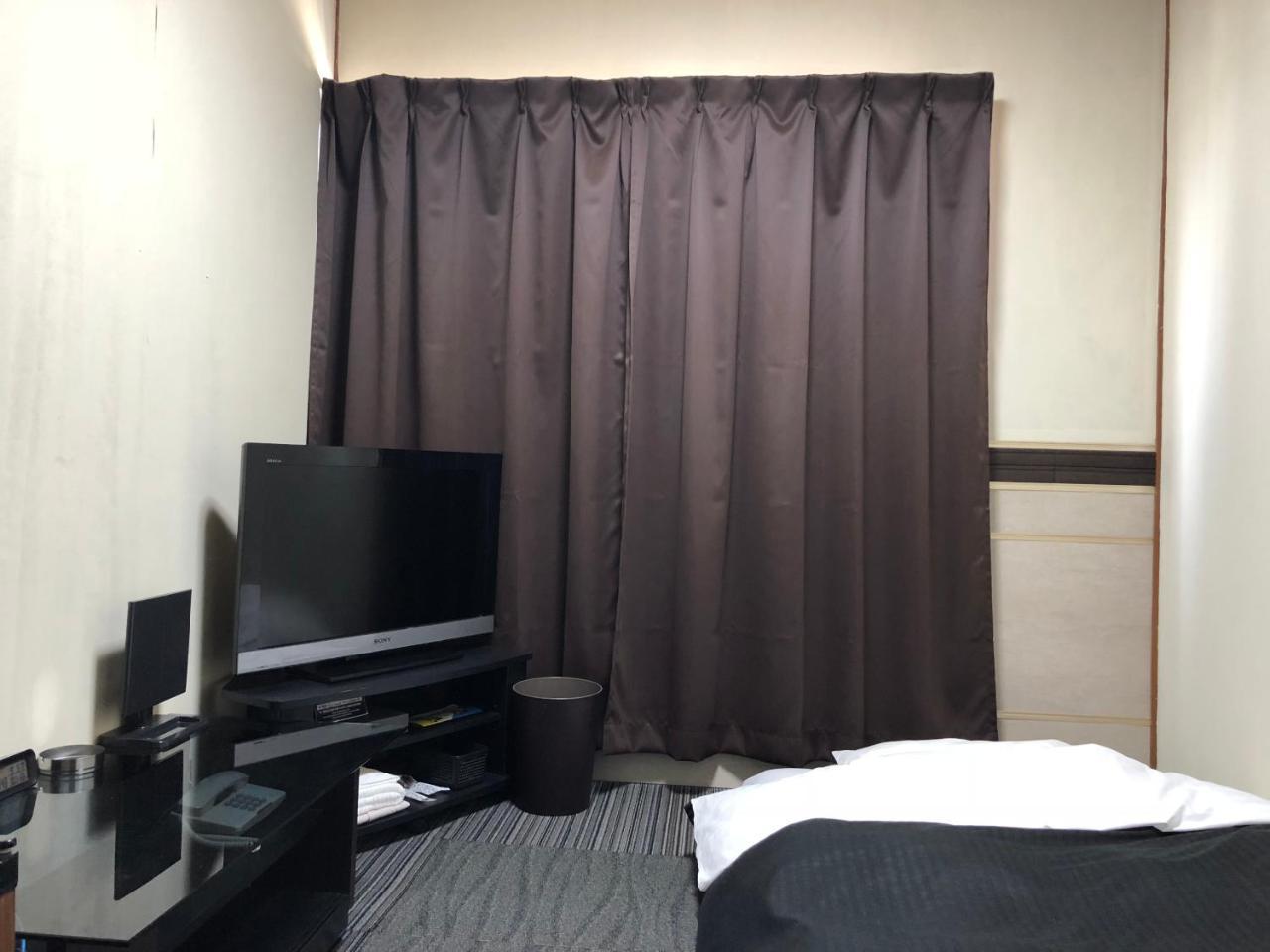 Business Satsumasendai