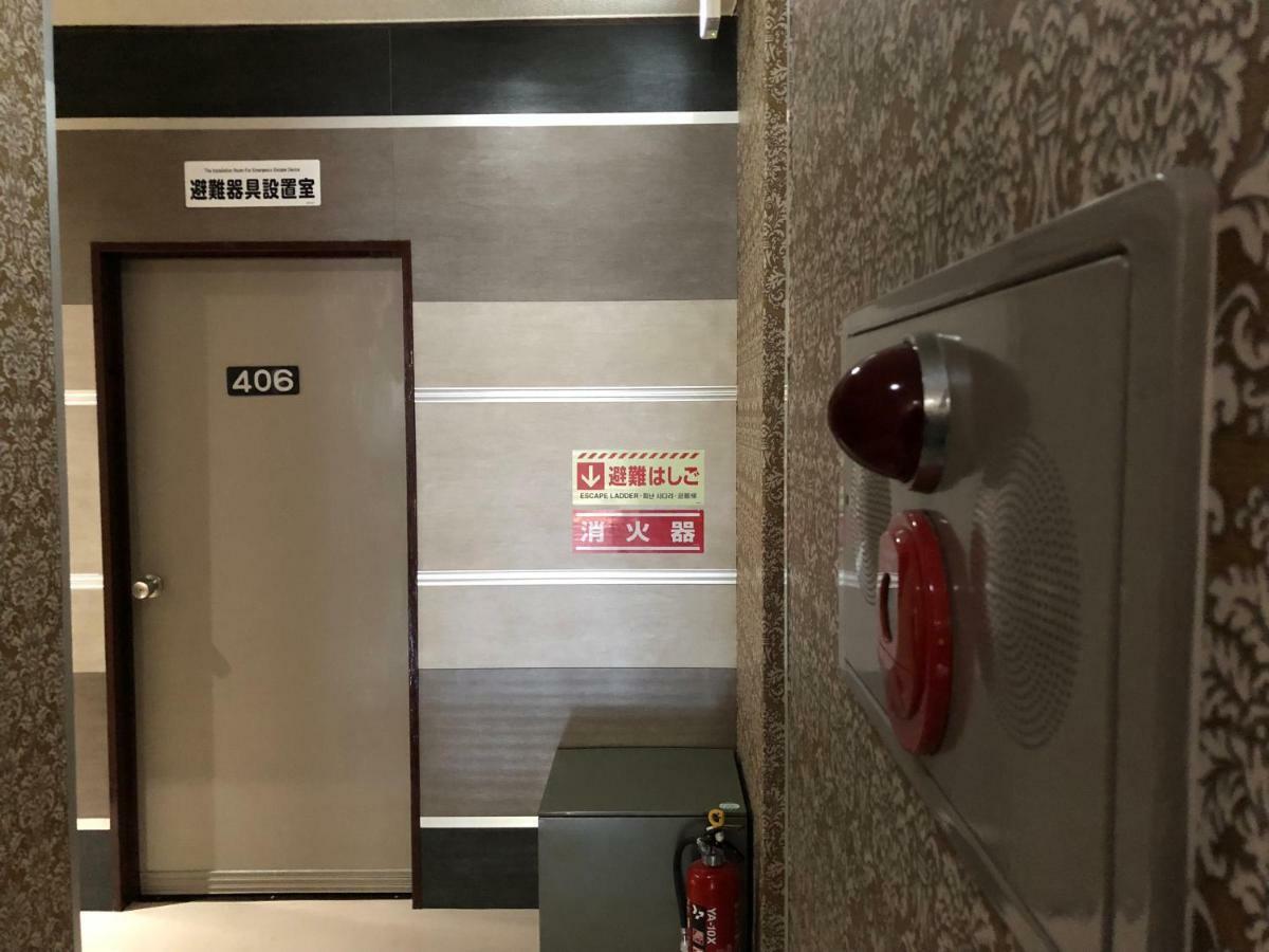 商务住宿酒店 * 萨摩川内市