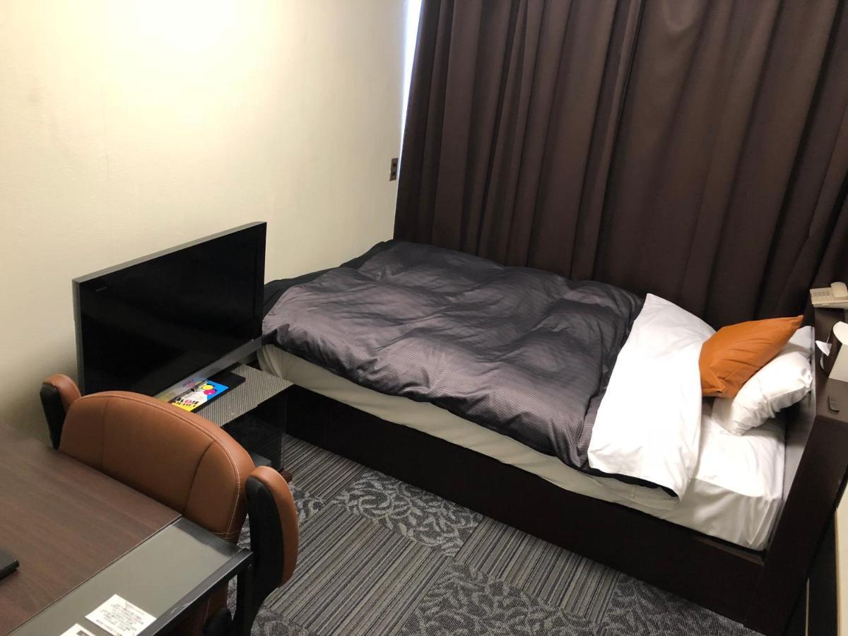 Hotel Business